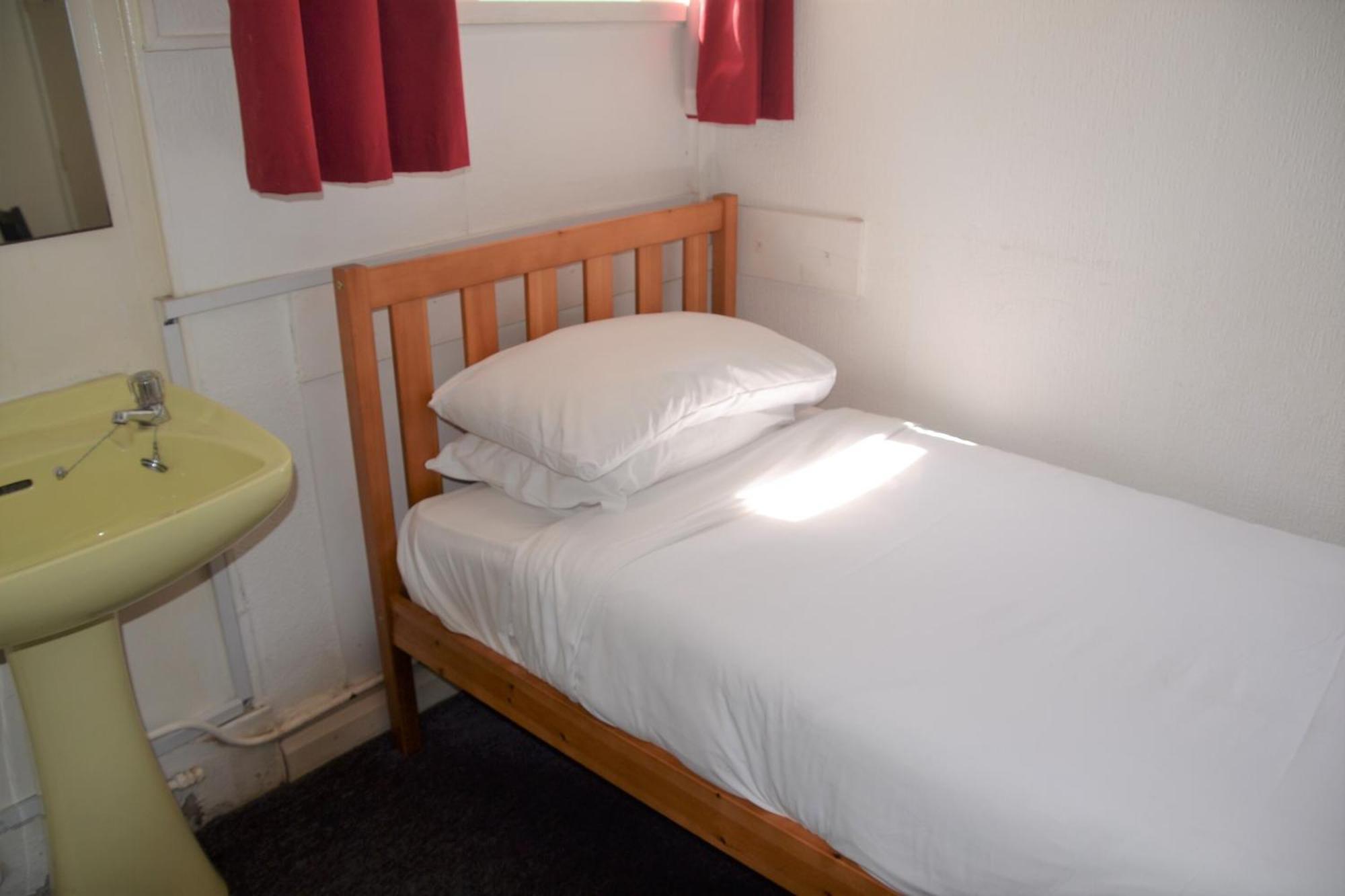 Westbourne Place Rooms - By Clifton Short Lets Bristol Habitación foto
