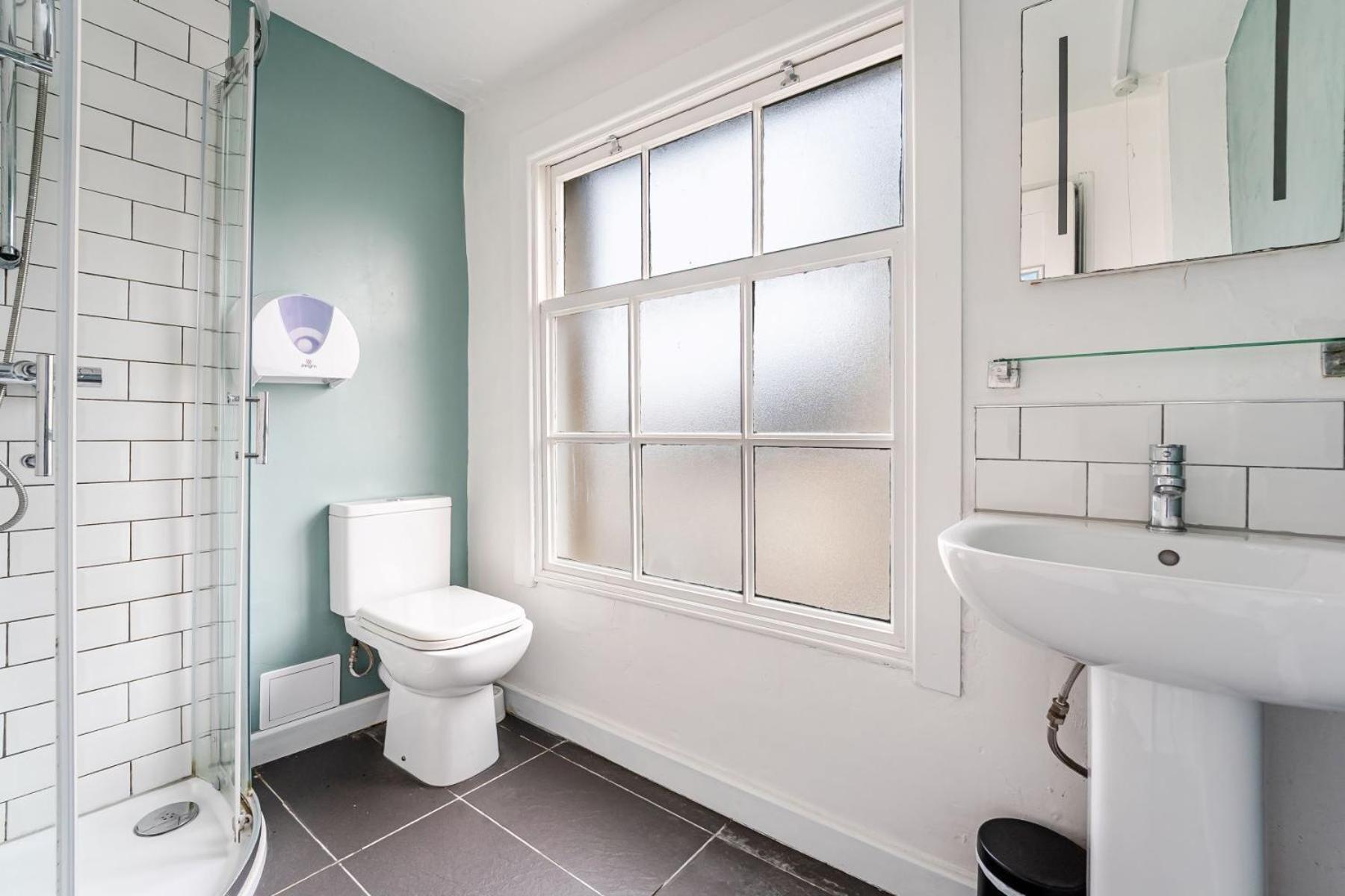 Westbourne Place Rooms - By Clifton Short Lets Bristol Habitación foto