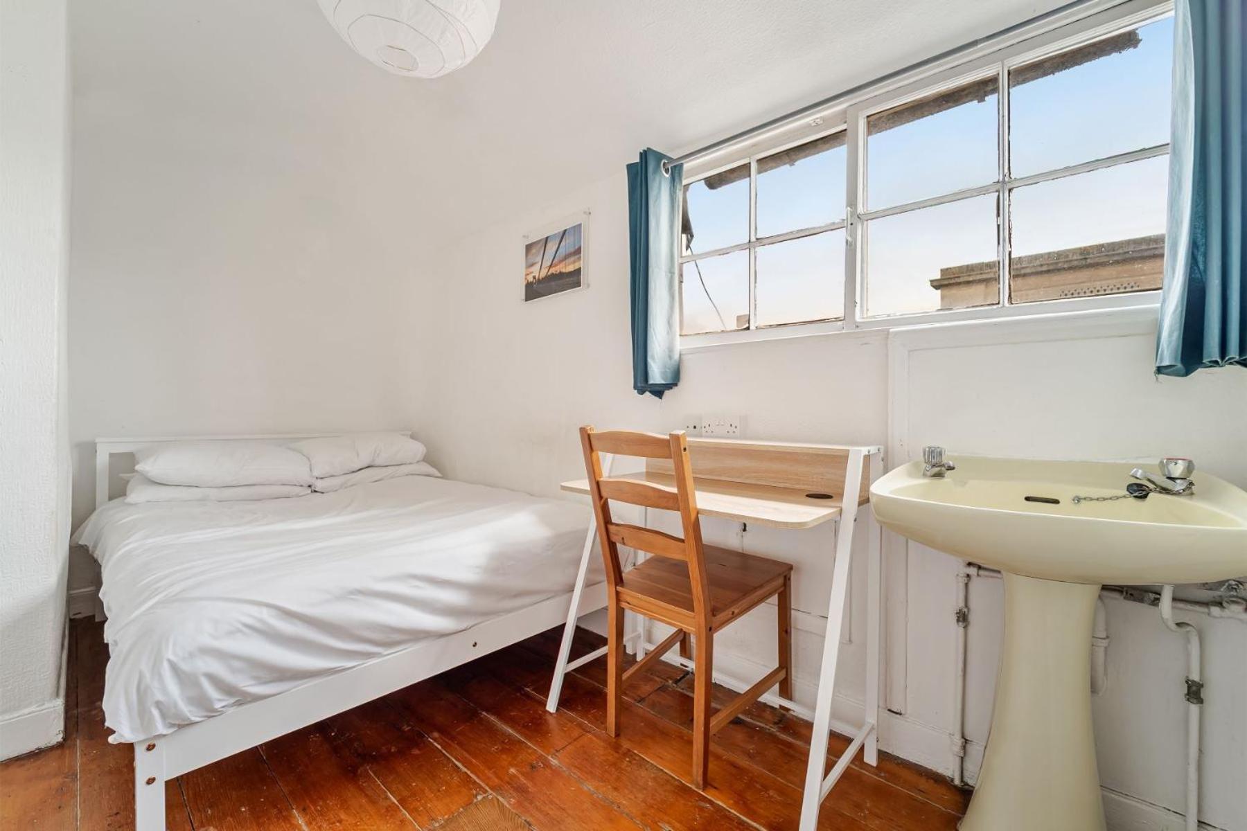 Westbourne Place Rooms - By Clifton Short Lets Bristol Habitación foto