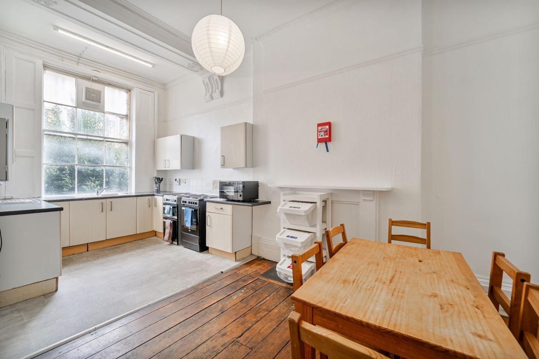 Westbourne Place Rooms - By Clifton Short Lets Bristol Habitación foto